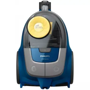 PHILIPS XB2125/09