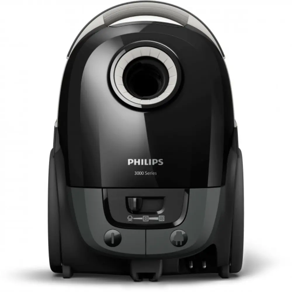 Tozsoran PHILIPS XD3112/09-image-3