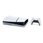 PlayStation 5 Slim 1TB-thumb-4