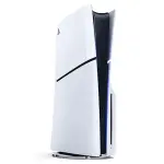 PlayStation 5 Slim 1TB-thumb-3