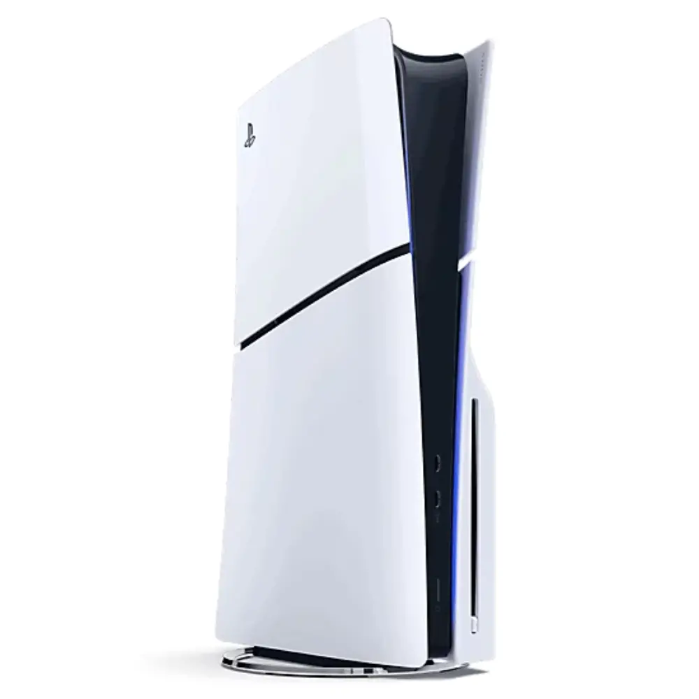 PlayStation 5 Slim 1TB-image-3