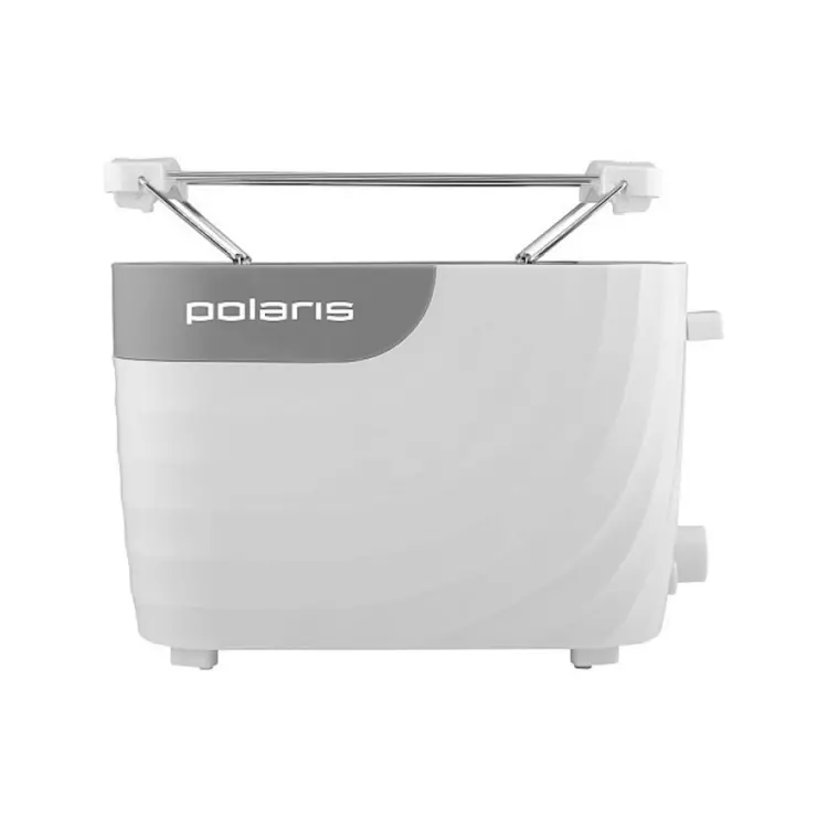 Polaris PET 0720-image-4