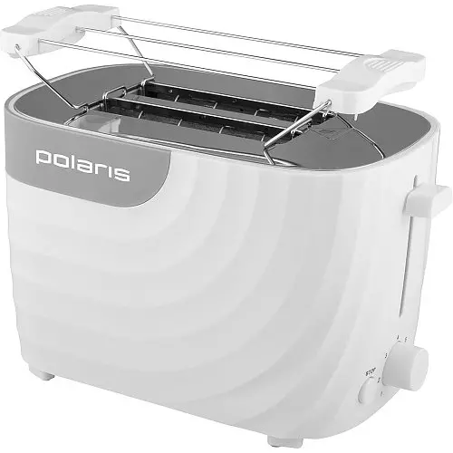 Polaris PET 0720-image-1