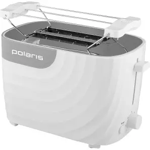 Polaris PET 0720