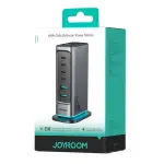 JR-TCM02 65W Multi-port Charger-thumb-2