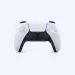 PS5 DualSense Wireless Controller White