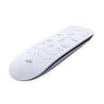 PS5 Media Remote-thumb-2