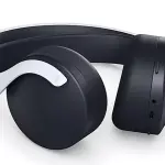 PS5 PULSE 3D wireless headset-thumb-2