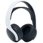 PS5 PULSE 3D wireless headset-thumb-1