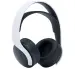 PS5 PULSE 3D wireless headset