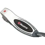 Razor E300 Matte Gray (13173814)-thumb-6