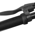 Razor T25 Black (13173811)-thumb-2