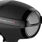 REMINGTON AC5999-thumb-2