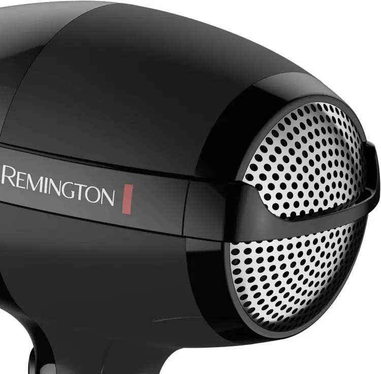 REMINGTON AC5999-image-2