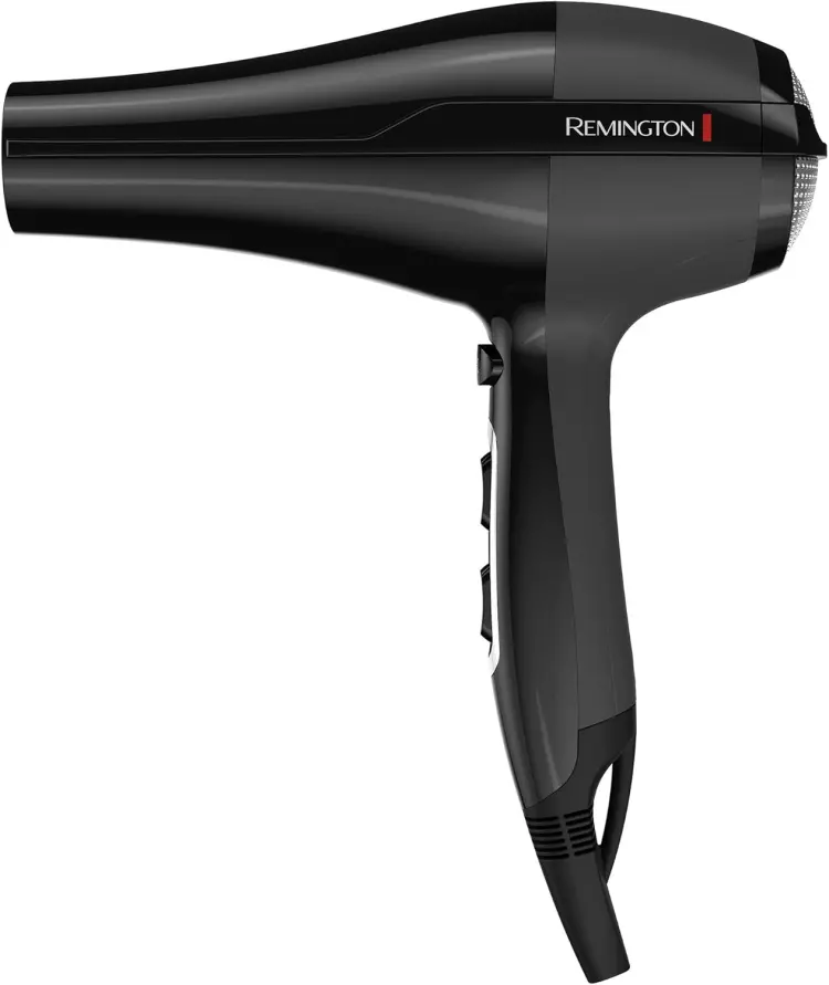 REMINGTON AC5999-image-6