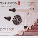 REMINGTON AC9140-thumb-8