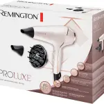 REMINGTON AC9140-thumb-6