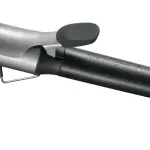 REMINGTON CI5538-thumb-2