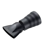 REMINGTON D52CU-thumb-1