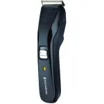 REMINGTON HC5200 E51-thumb-2