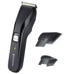 REMINGTON HC5200 E51-thumb-1