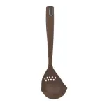 Rondell,RD-1038,Ladle,Kortado-thumb-1