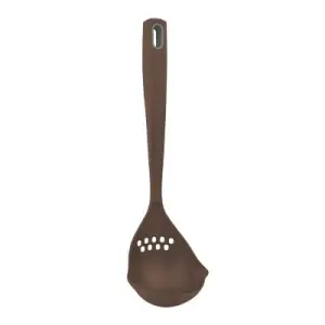 Rondell,RD-1038,Ladle,Kortado