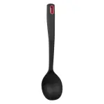 Rondell,RD-1039,Spoon,Kortado-thumb-1