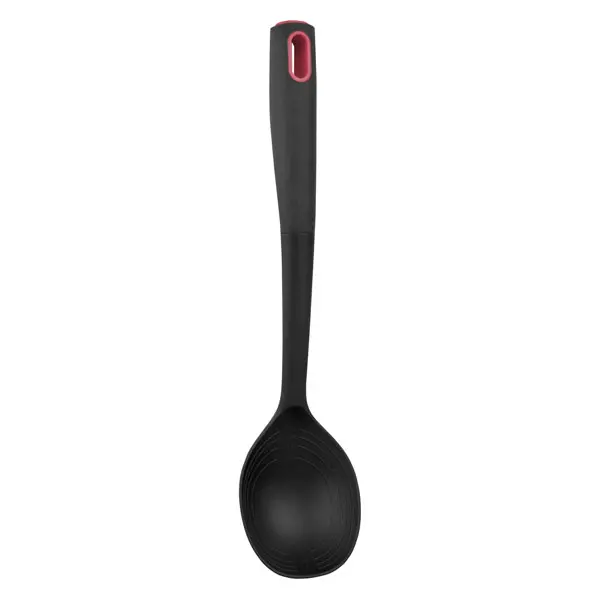 Rondell,RD-1039,Spoon,Kortado-image-1