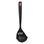 Rondell,RD-618,Ladle,Urban-thumb-1