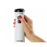 Gorenje HBX601XG-thumb-4