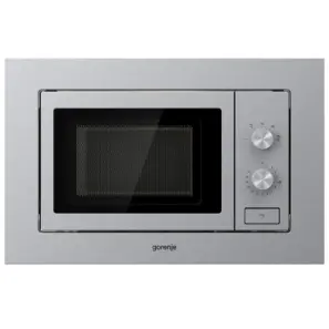 Gorenje BM201EM1X