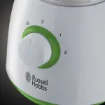 Russell Hobbs 22250-56-thumb-3