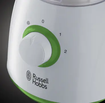 Russell Hobbs 22250-56-image-3