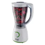 Russell Hobbs 22250-56-thumb-1