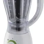 Russell Hobbs 22250-56-thumb-2