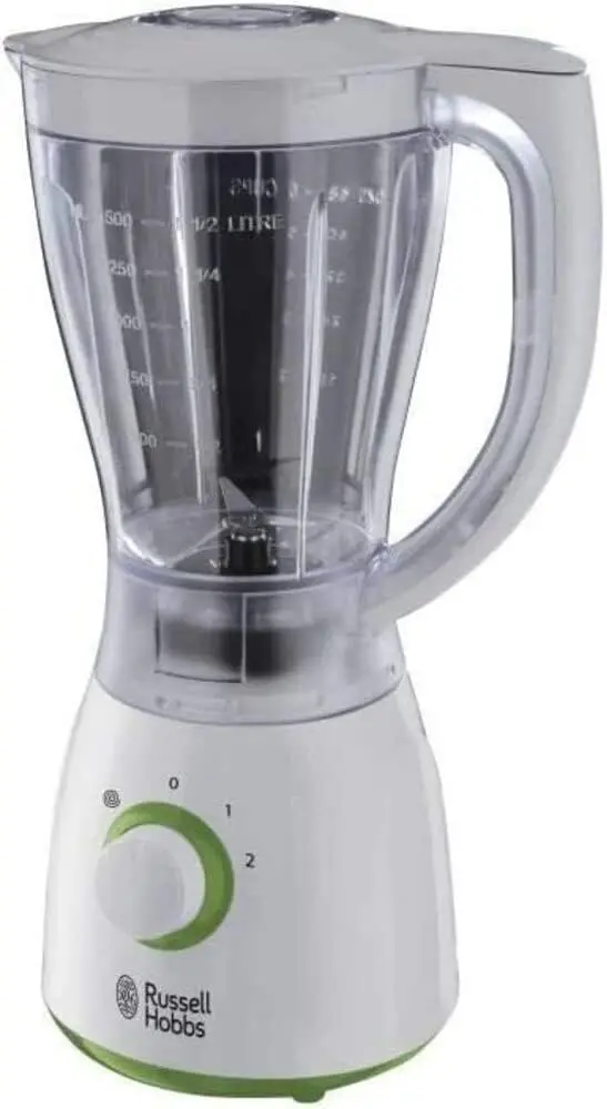 Russell Hobbs 22250-56-image-2