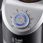 Russell Hobbs 23120-56-thumb-2