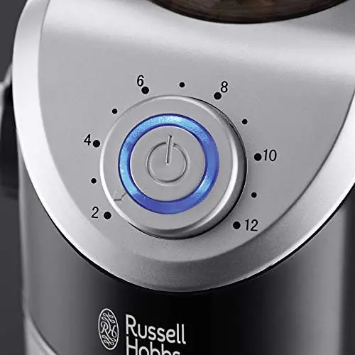 Russell Hobbs 23120-56-image-2