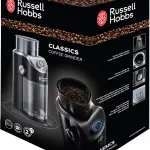 Russell Hobbs 23120-56-thumb-4