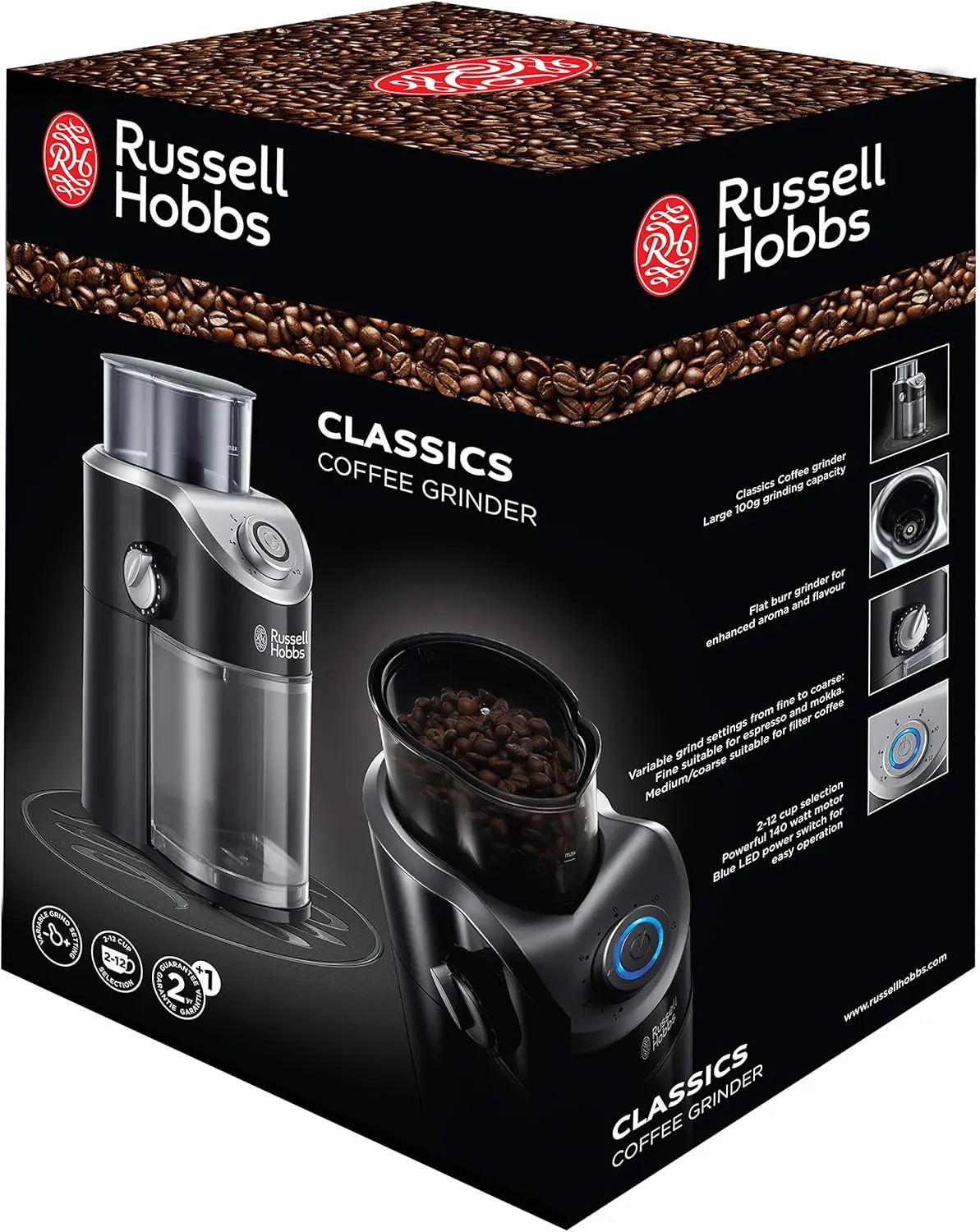 Russell Hobbs 23120-56-image-4