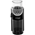 Russell Hobbs 23120-56-thumb-1