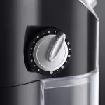 Russell Hobbs 23120-56-thumb-3