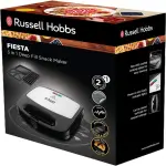 Russell Hobbs 24540-56-thumb-3