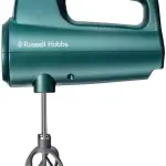 Russell Hobbs 25891-56-thumb-2