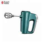 Russell Hobbs 25891-56-thumb-1