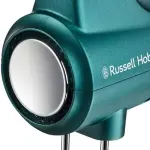 Russell Hobbs 25891-56-thumb-4