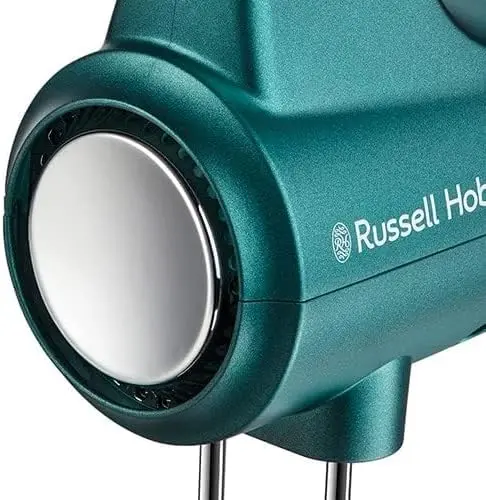 Russell Hobbs 25891-56-image-4