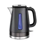 Russell Hobbs 26140-70-thumb-1