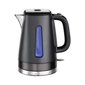 Russell Hobbs 26140-70